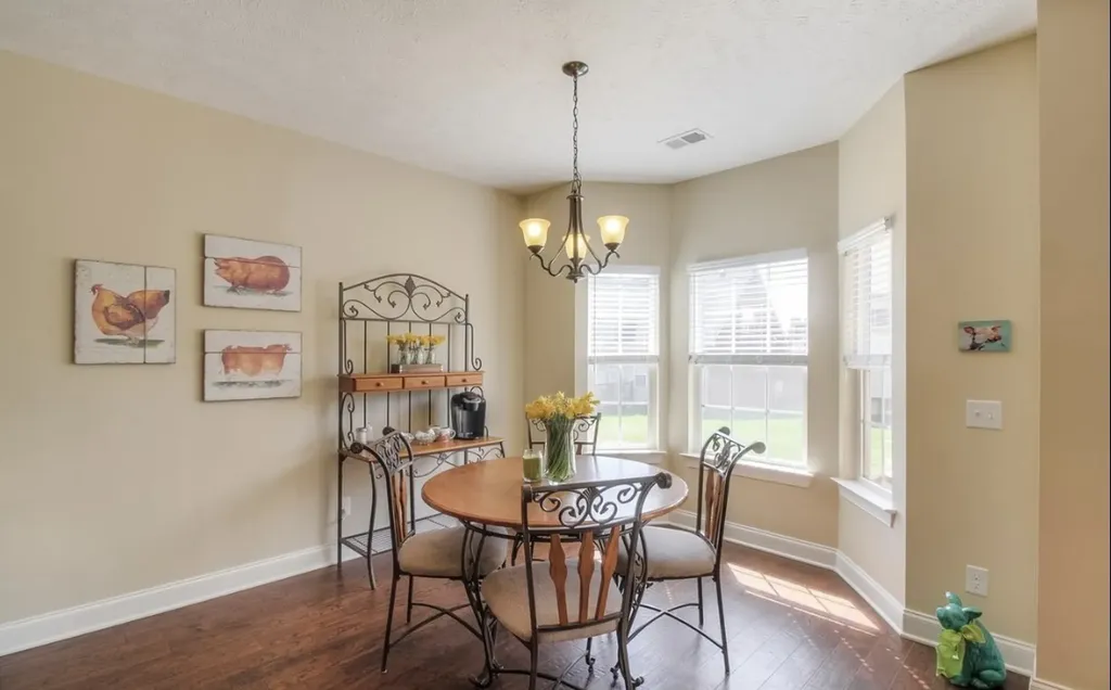 7913 Kirkfield Drive Nashville TN 37211