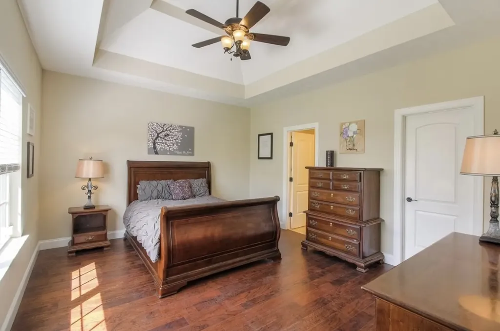 7913 Kirkfield Drive Nashville TN 37211