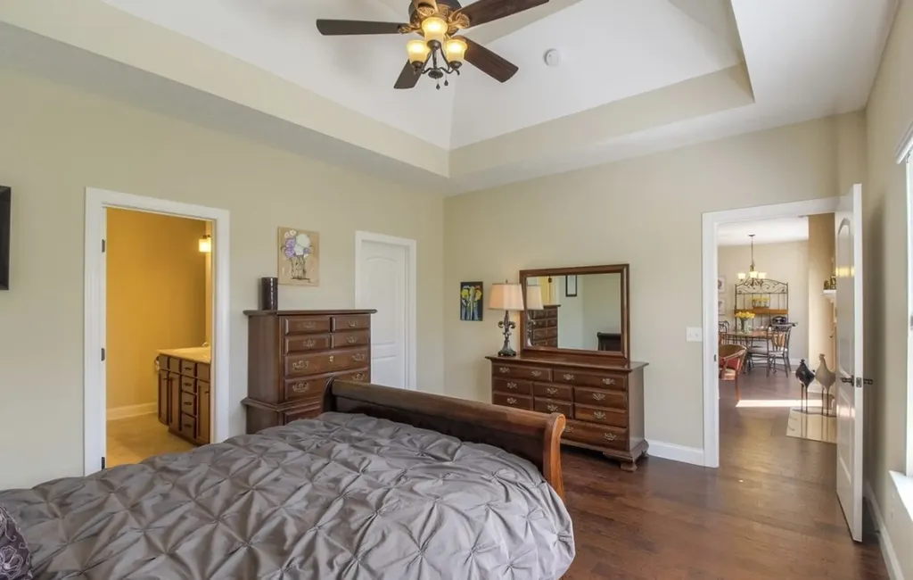 7913 Kirkfield Drive Nashville TN 37211