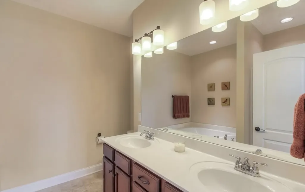 7913 Kirkfield Drive Nashville TN 37211