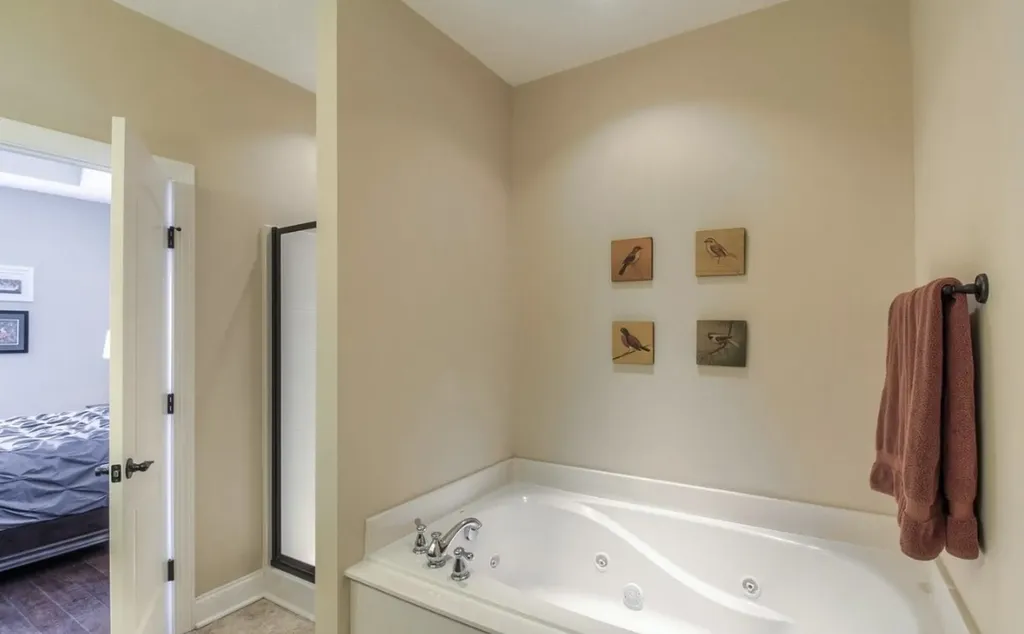 7913 Kirkfield Drive Nashville TN 37211