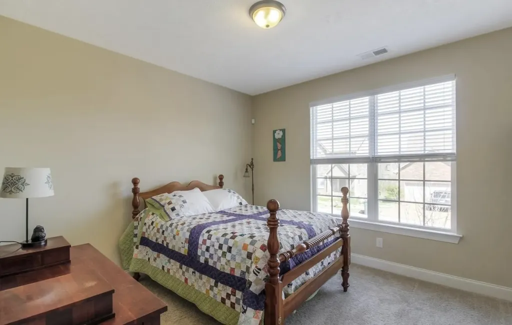 7913 Kirkfield Drive Nashville TN 37211