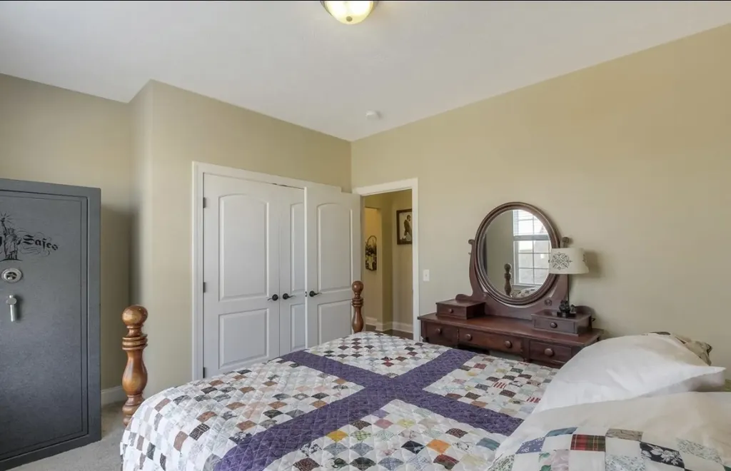 7913 Kirkfield Drive Nashville TN 37211