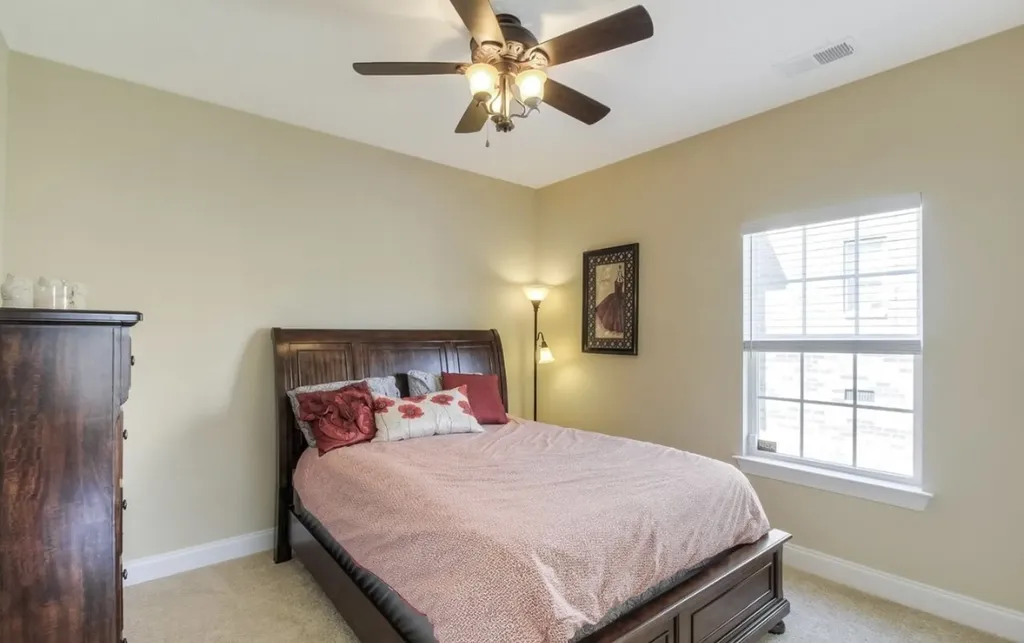 7913 Kirkfield Drive Nashville TN 37211