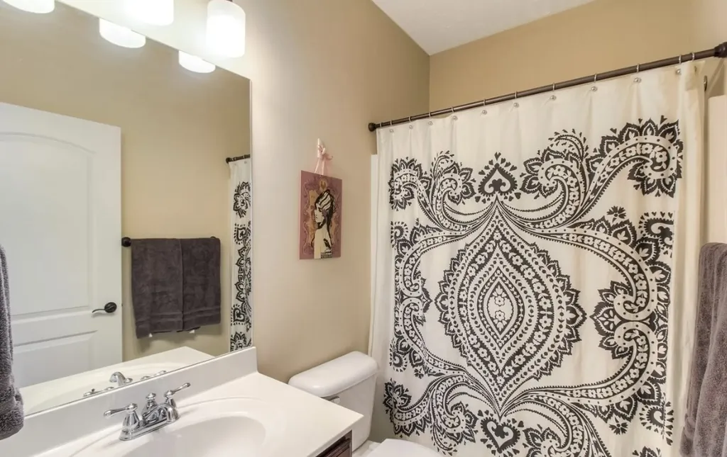 7913 Kirkfield Drive Nashville TN 37211