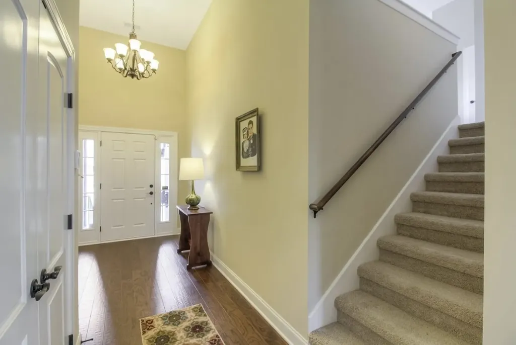 7913 Kirkfield Drive Nashville TN 37211