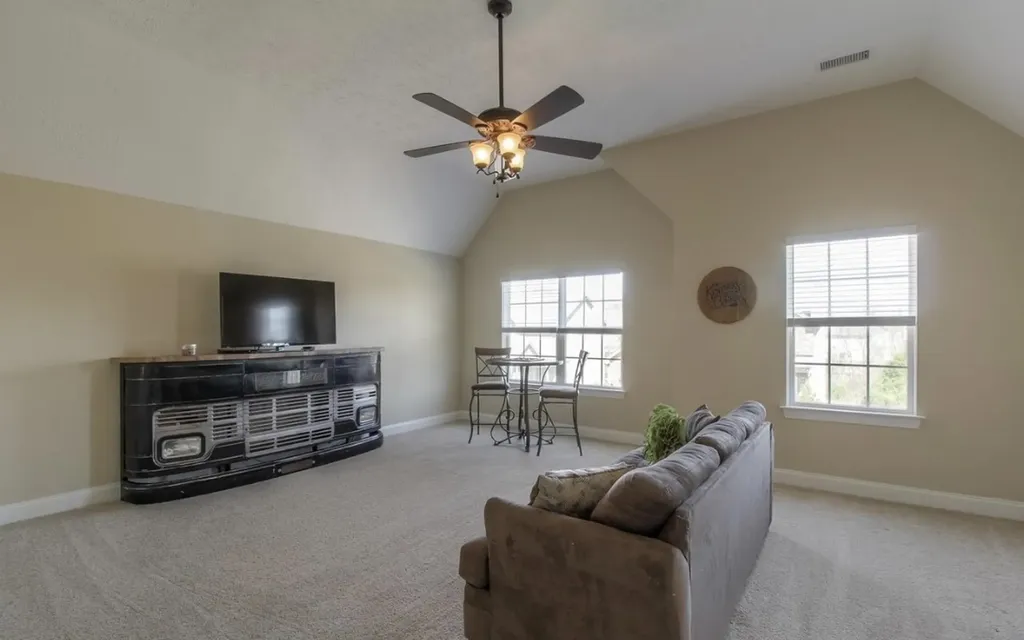 7913 Kirkfield Drive Nashville TN 37211