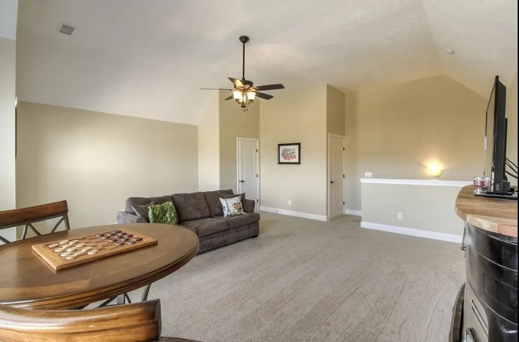 7913 Kirkfield Drive Nashville TN 37211