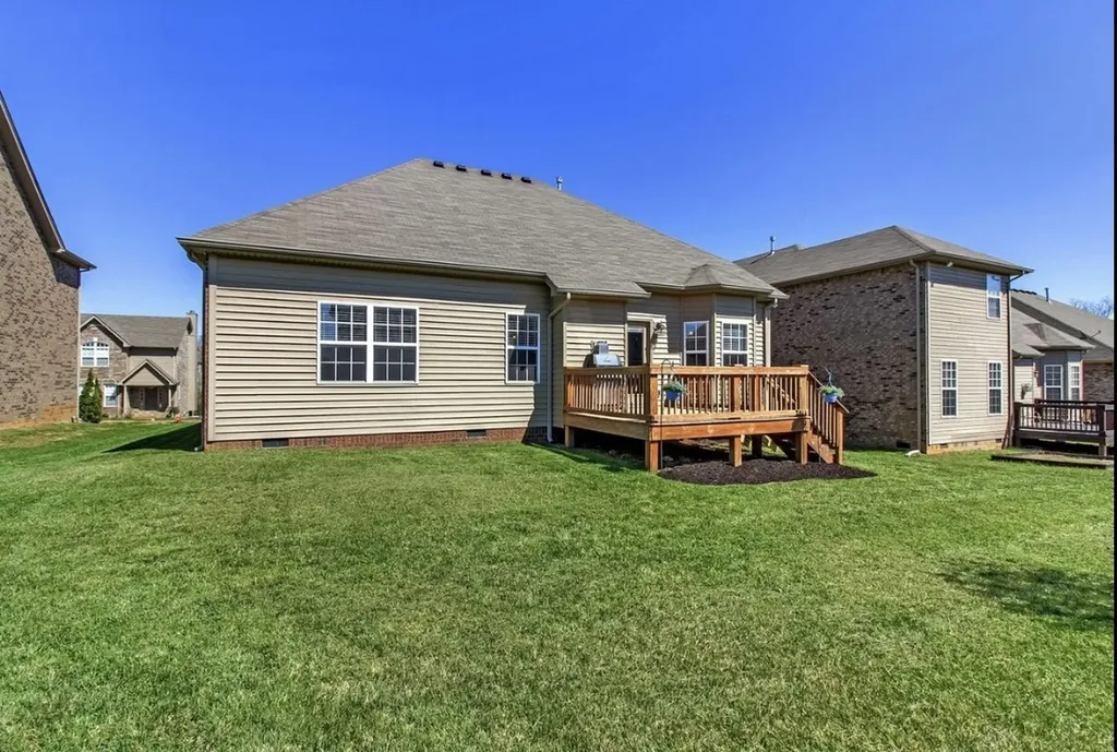 7913 Kirkfield Drive Nashville TN 37211