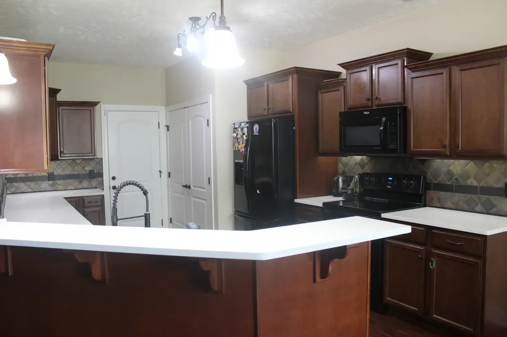7913 Kirkfield Drive Nashville TN 37211