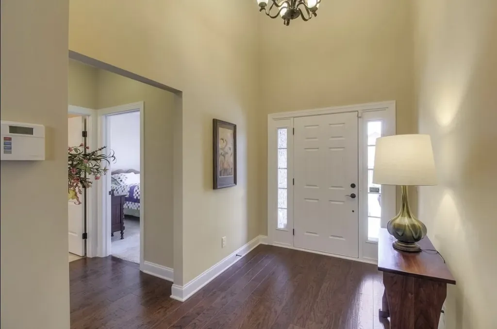 7913 Kirkfield Drive Nashville TN 37211