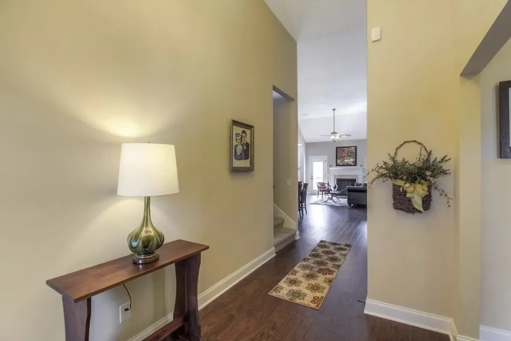7913 Kirkfield Drive Nashville TN 37211