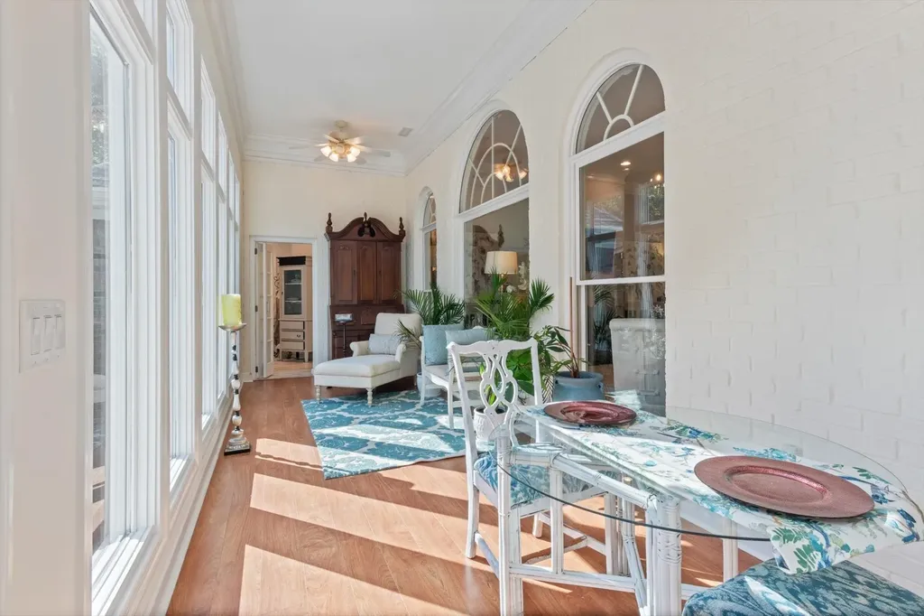 766 Peach Orchard Drive Nashville TN 37204