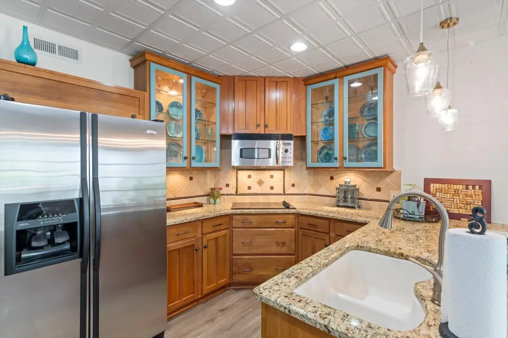 766 Peach Orchard Drive Nashville TN 37204