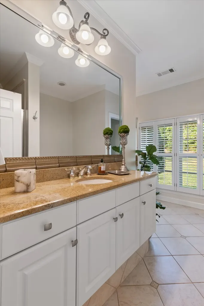 766 Peach Orchard Drive Nashville TN 37204