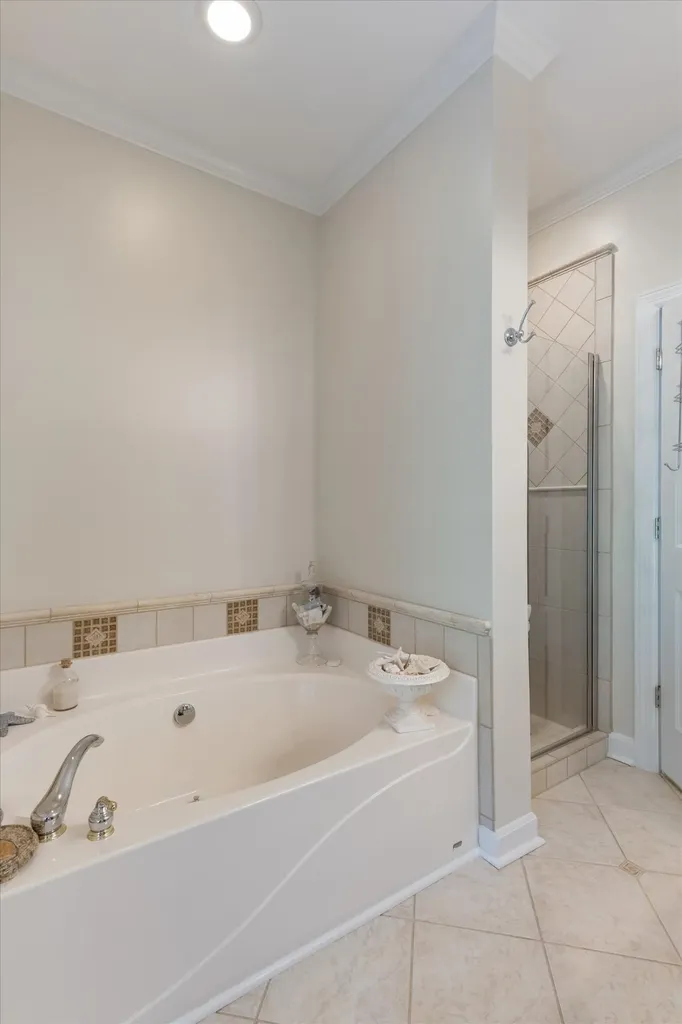 766 Peach Orchard Drive Nashville TN 37204