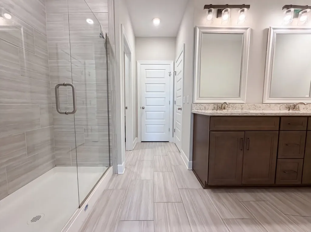 6044 Blackberry Ridge Lane Hermitage TN 37076