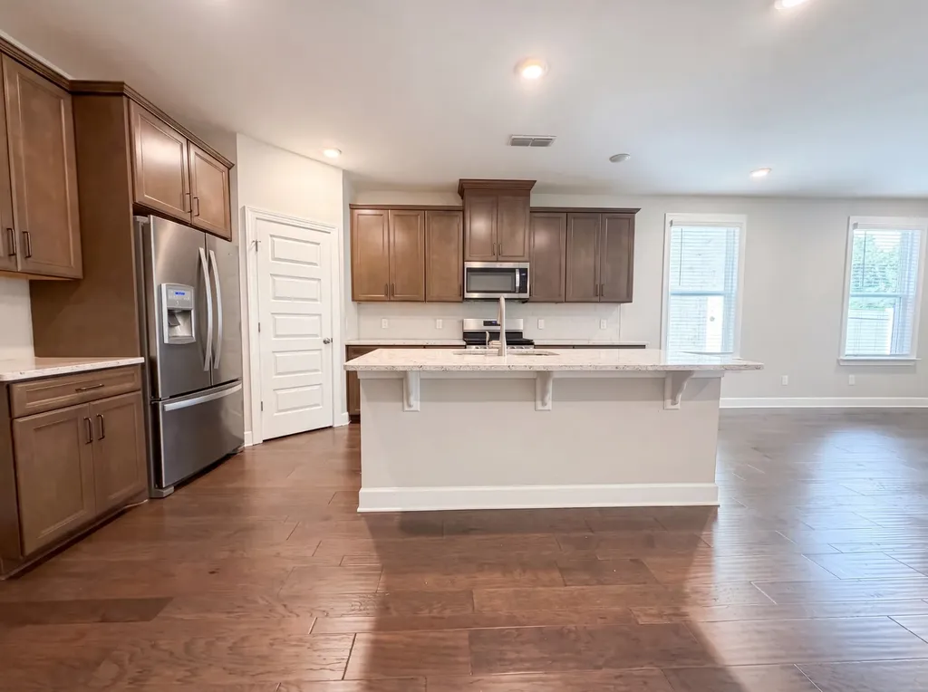 6044 Blackberry Ridge Lane Hermitage TN 37076