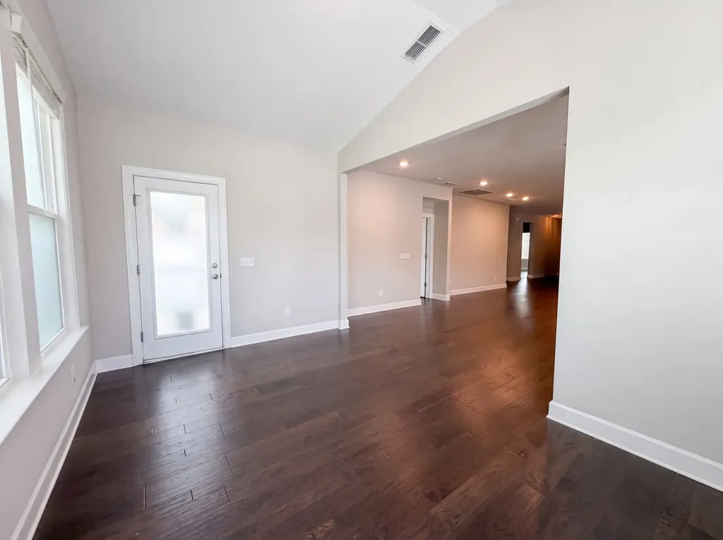 6044 Blackberry Ridge Lane Hermitage TN 37076