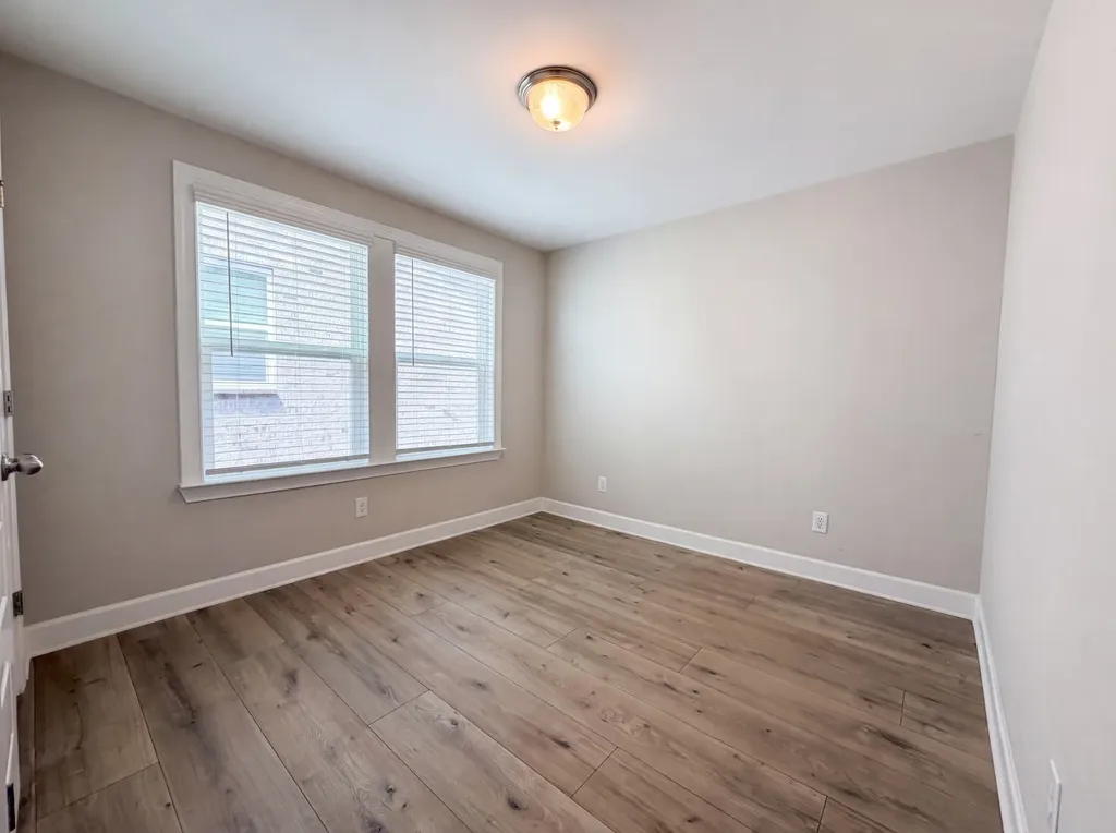 6044 Blackberry Ridge Lane Hermitage TN 37076