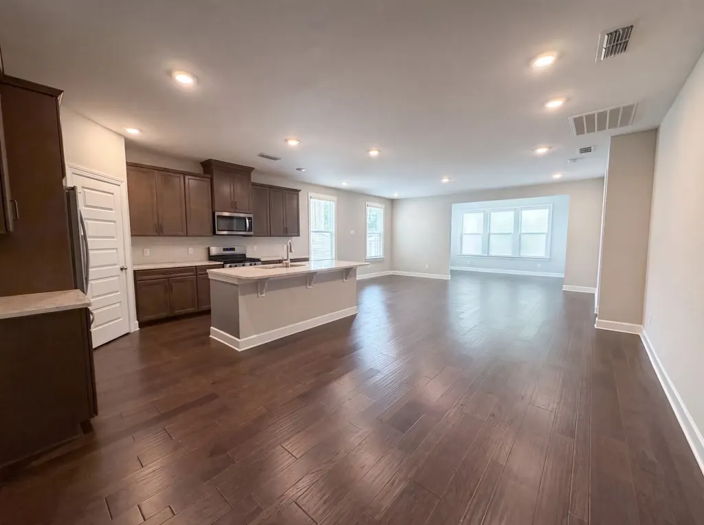 6044 Blackberry Ridge Lane Hermitage TN 37076