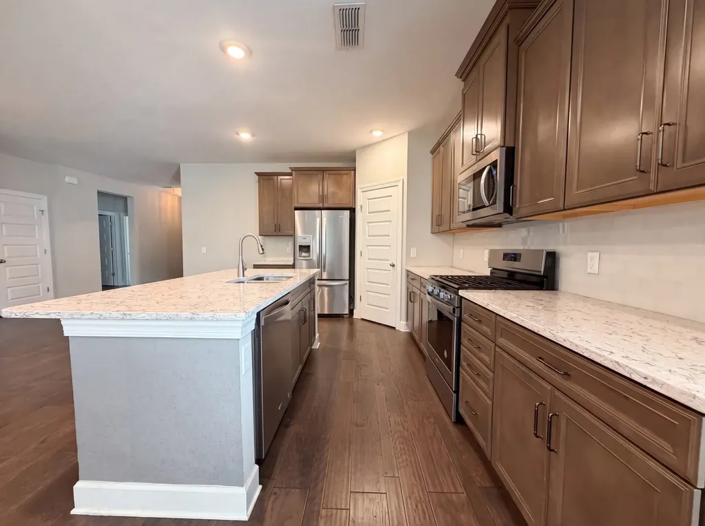 6044 Blackberry Ridge Lane Hermitage TN 37076