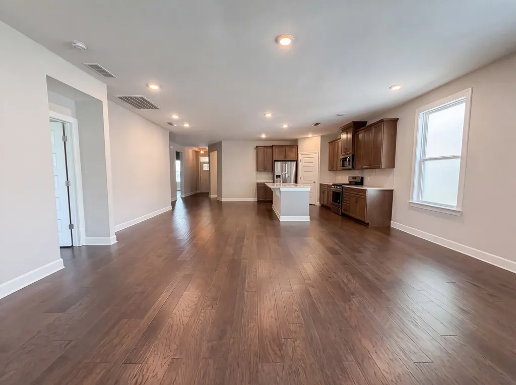 6044 Blackberry Ridge Lane Hermitage TN 37076