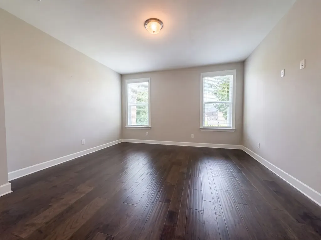 6044 Blackberry Ridge Lane Hermitage TN 37076