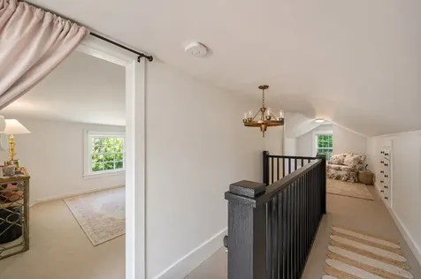 727 Woodmere Drive Nashville TN 37217