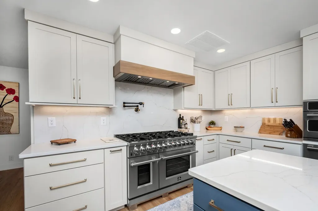 507 Ellington Drive Franklin TN 37064