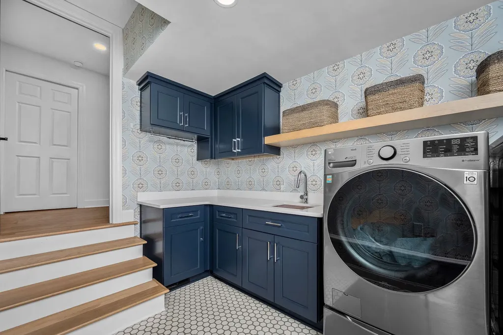 507 Ellington Drive Franklin TN 37064