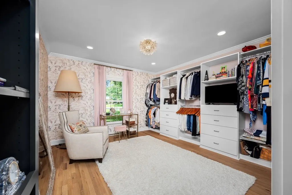 507 Ellington Drive Franklin TN 37064