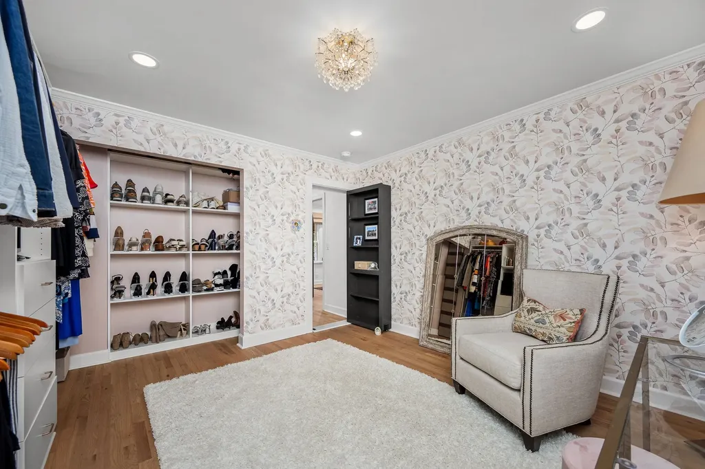 507 Ellington Drive Franklin TN 37064