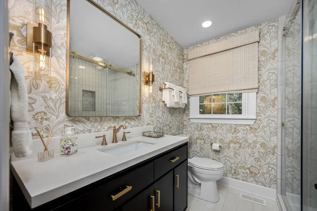 507 Ellington Drive Franklin TN 37064