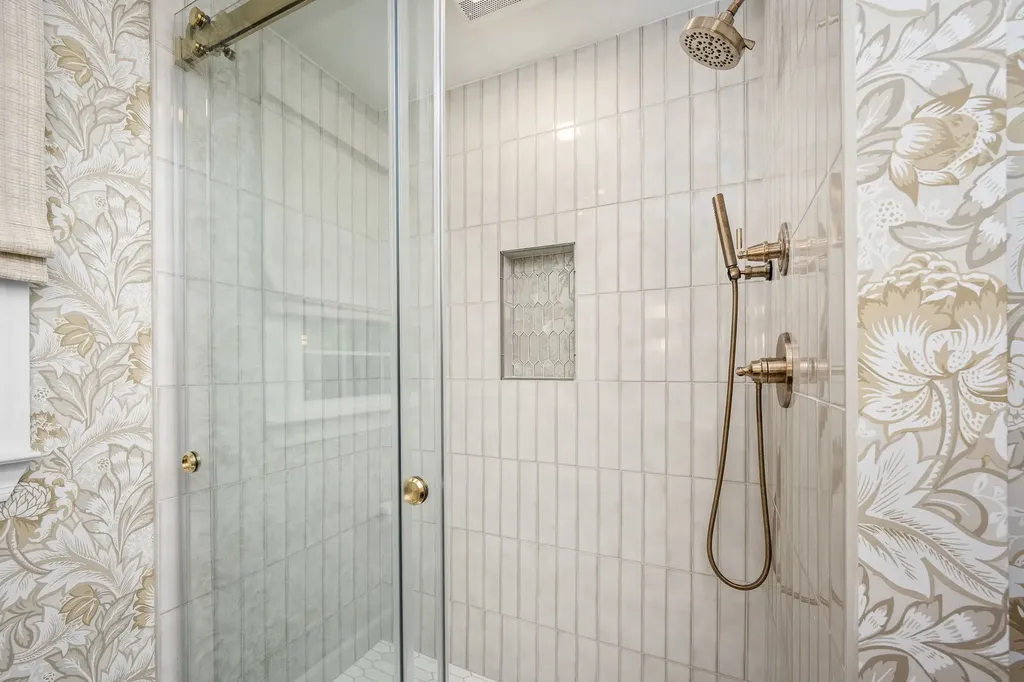 507 Ellington Drive Franklin TN 37064