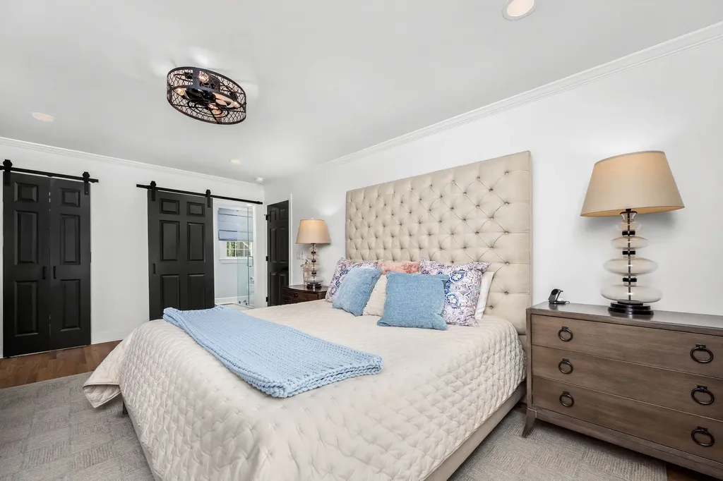 507 Ellington Drive Franklin TN 37064