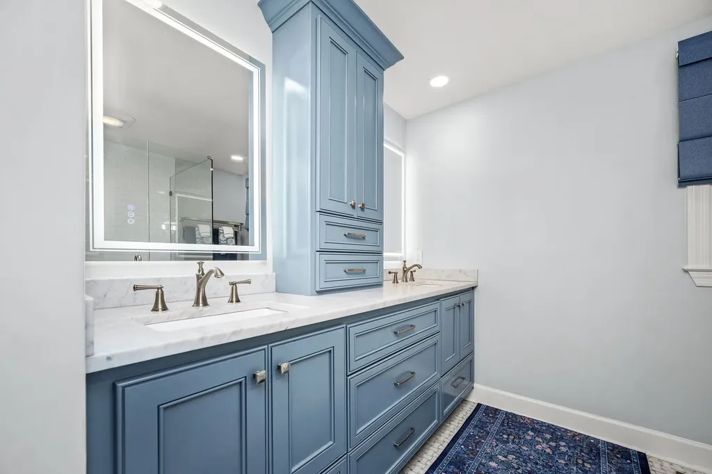 507 Ellington Drive Franklin TN 37064