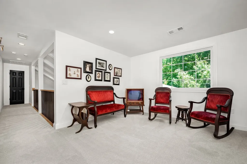 507 Ellington Drive Franklin TN 37064