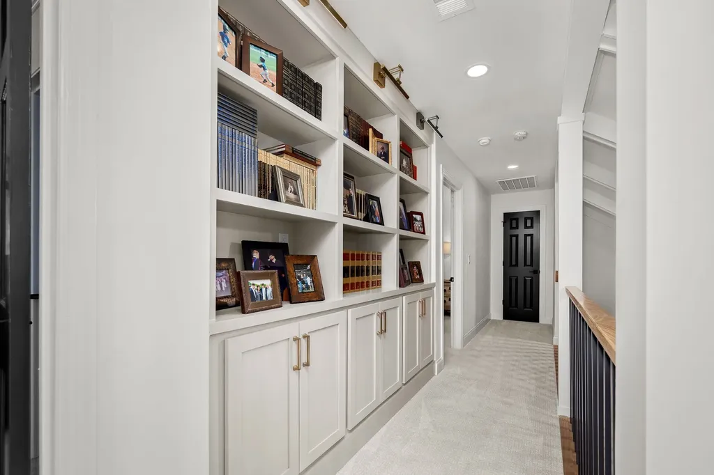 507 Ellington Drive Franklin TN 37064