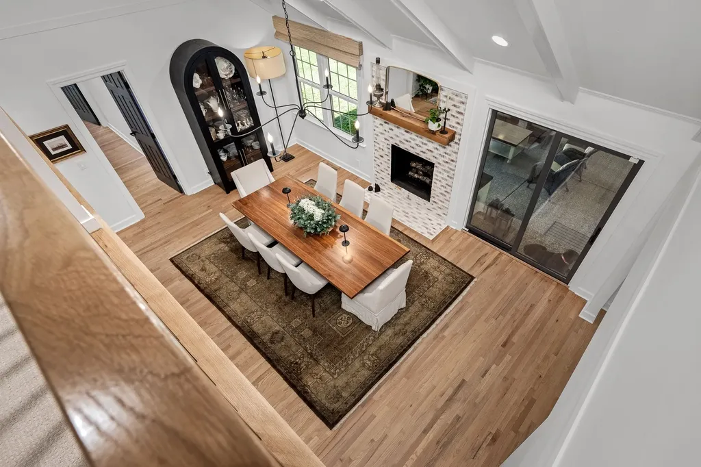 507 Ellington Drive Franklin TN 37064