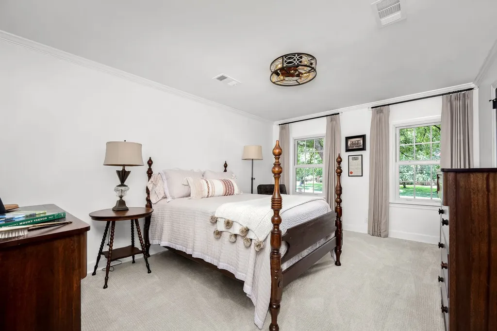 507 Ellington Drive Franklin TN 37064