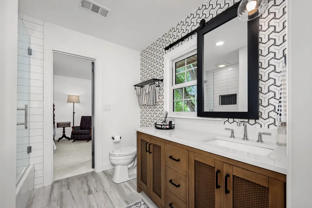 507 Ellington Drive Franklin TN 37064