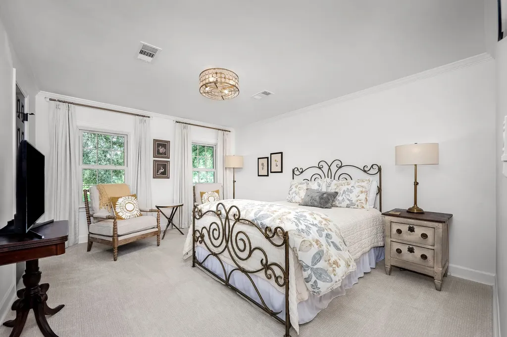 507 Ellington Drive Franklin TN 37064