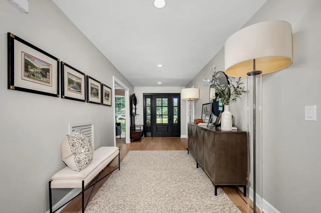 507 Ellington Drive Franklin TN 37064