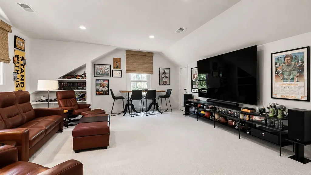 507 Ellington Drive Franklin TN 37064