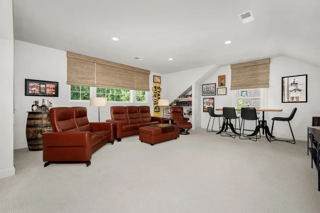 507 Ellington Drive Franklin TN 37064