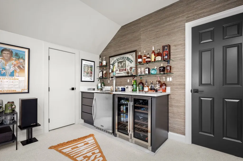 507 Ellington Drive Franklin TN 37064