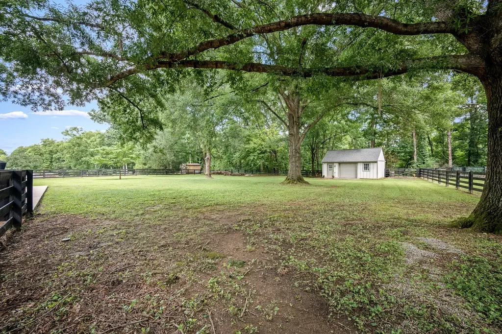 507 Ellington Drive Franklin TN 37064