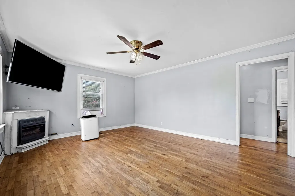 1211 Swanson Boulevard Fayetteville TN 37334