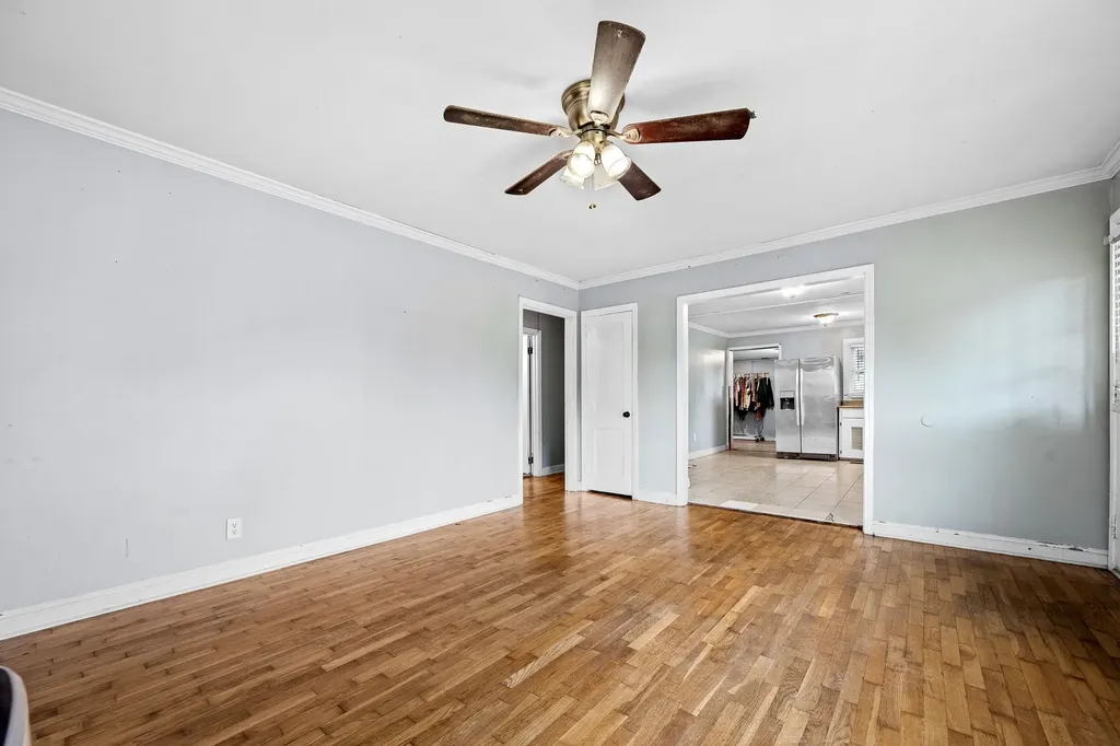 1211 Swanson Boulevard Fayetteville TN 37334